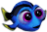 Finding Dory Hat