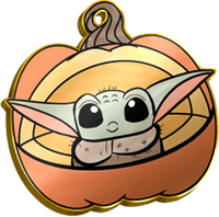 Design-A-Pumpkin 2022 [4/6]
