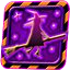 Halloween - Witch