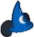 Sorcerer Mickey Hat