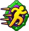 Building Blitz Winner