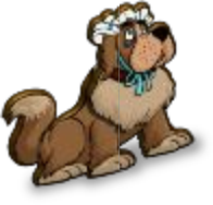 PPR BR Nana