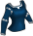 Merida Dress Top