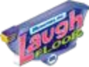 Monsters, Inc. Laugh Floor Poster