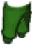 Joggers Green