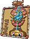 Tiki - Maui