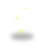 Fireflies