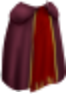 Sarah Sanderson Skirt