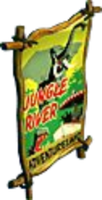 Jungle River