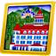 Hotels - Hong Kong Disneyland