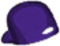 Flip Hat Blitz