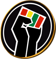 Juneteenth 2022