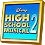 High School Musical 2