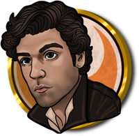 May the Fourth Poe