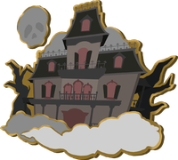 Spectral Sights - [4/5] Phantom Manor