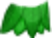 Tink Skirt