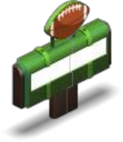 Football Randomizer
