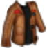 Finn's Top