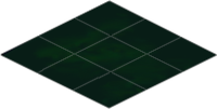 ALR Green Carpet Field