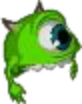 Mike Hat
