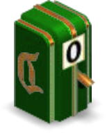 Random Number Generator Color Green