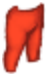 NBC Lock Pants