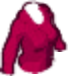 Jacket Pink