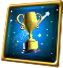 Buzz Cup