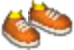 Jump In Sneakers