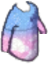 Spirit Jersey Storybook Dreams - Light
