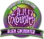 Forgotten Attractions - Alien Encounter
