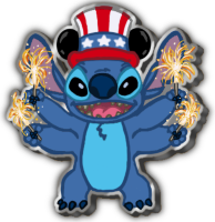 4th of July 2024
