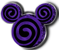 Halloween Pinwheel Cookie [4/5]