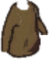 Long Sleeve Shirt Brown