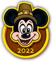 Thanksgiving 2022