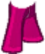 Workout Pants Pink
