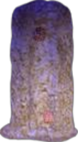 ALR Cave Corner Tall