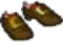 Pirate Boots