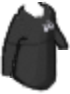 Spirit Jersey Black