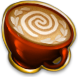 Latte - Moana