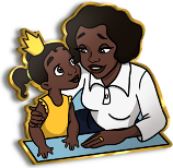 Mother's Day 2024