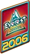 Expedition Everest