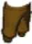 Joggers Brown