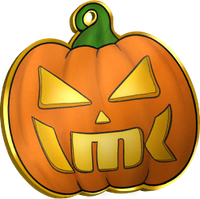 Design-A-Pumpkin 2022 [3/6]