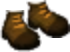 Wilderness Explorer Boots