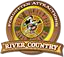 Forgotten Attractions - River Country