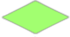 Tile - Light Green