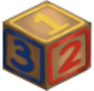 Toy Block