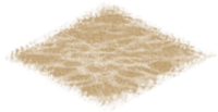 Sand Carpet Large