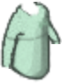 Spirit Jersey Mint